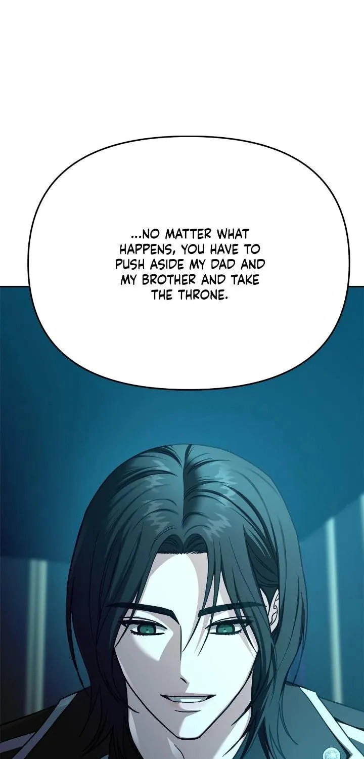 Read Call Me the Devil chapter 120 image 21 on Lezhin