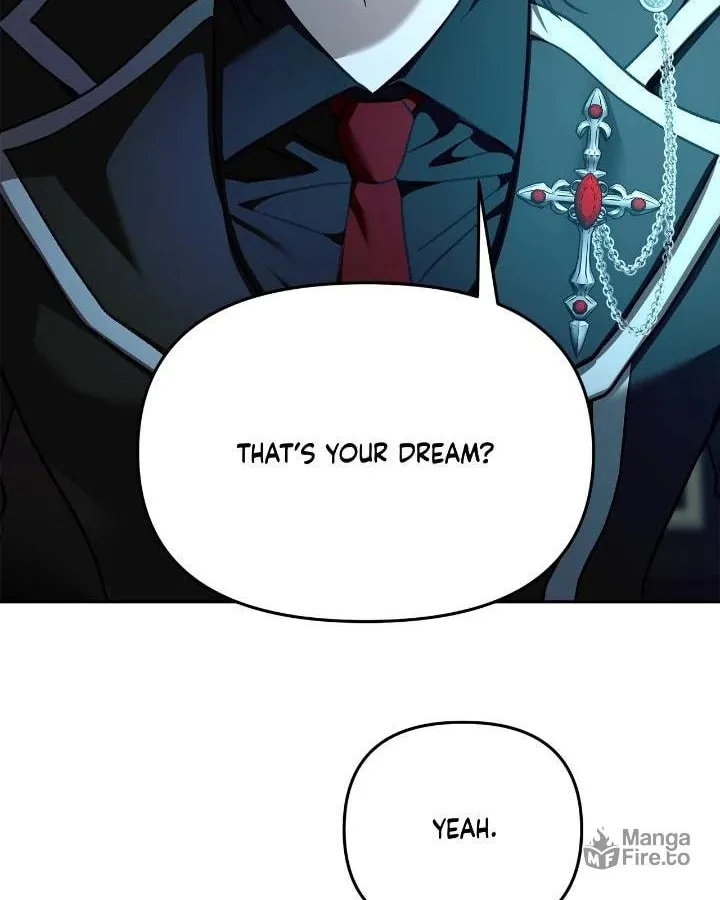 Read Call Me the Devil chapter 120 image 22 on Lezhin