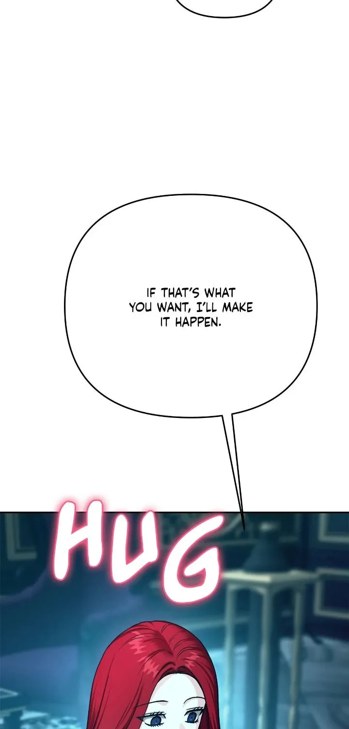 Read Call Me the Devil chapter 120 image 23 on Lezhin