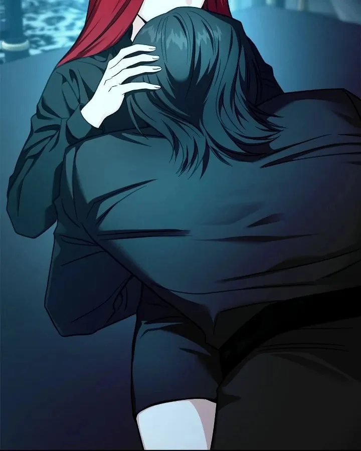 Read Call Me the Devil chapter 120 image 24 on Lezhin