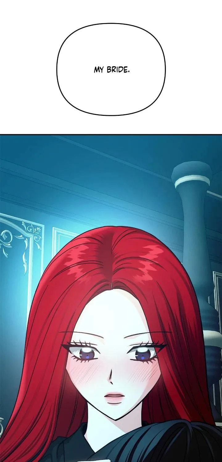 Read Call Me the Devil chapter 120 image 26 on Lezhin