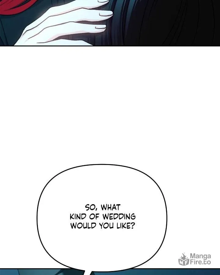 Read Call Me the Devil chapter 120 image 27 on Lezhin