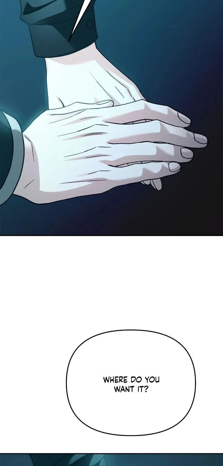 Read Call Me the Devil chapter 120 image 28 on Lezhin
