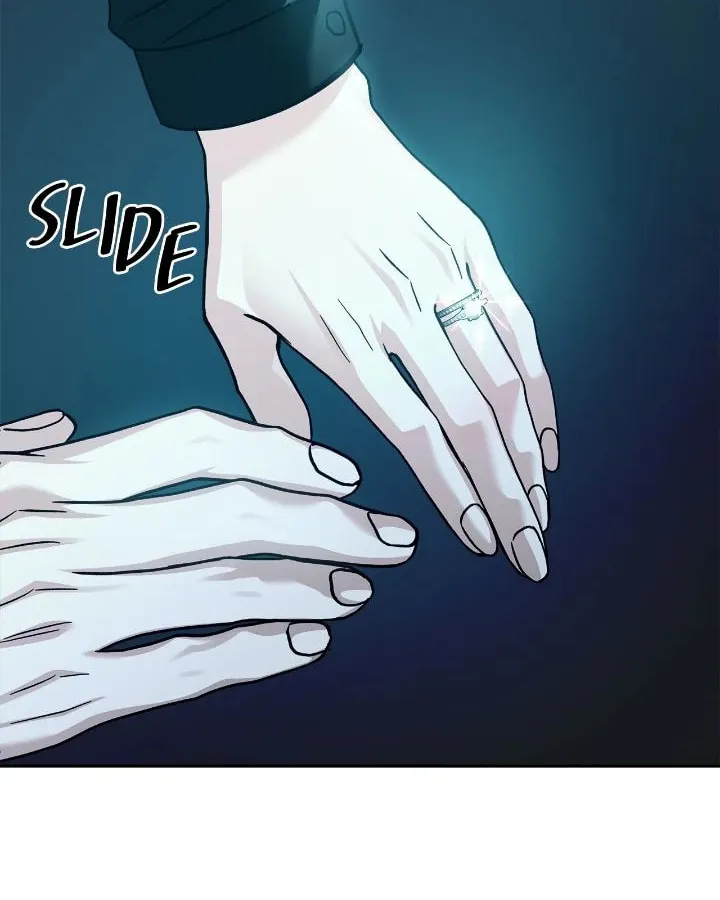 Read Call Me the Devil chapter 120 image 29 on Lezhin