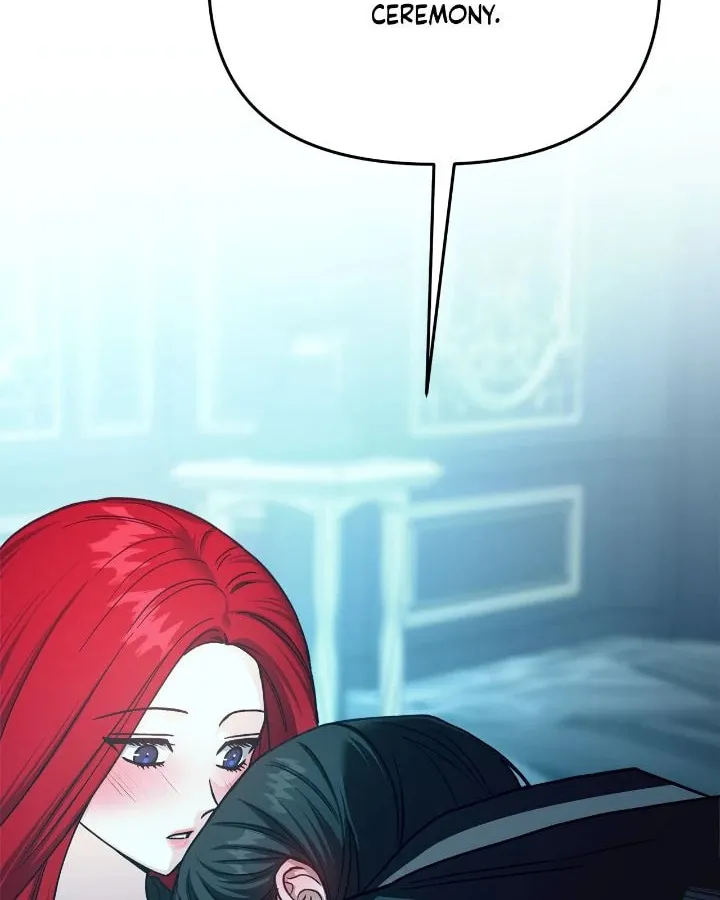 Read Call Me the Devil chapter 120 image 31 on Lezhin
