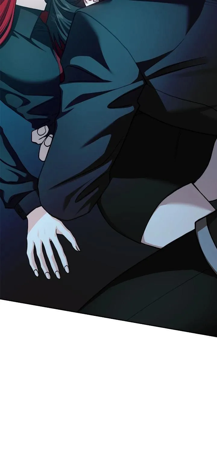 Read Call Me the Devil chapter 120 image 32 on Lezhin