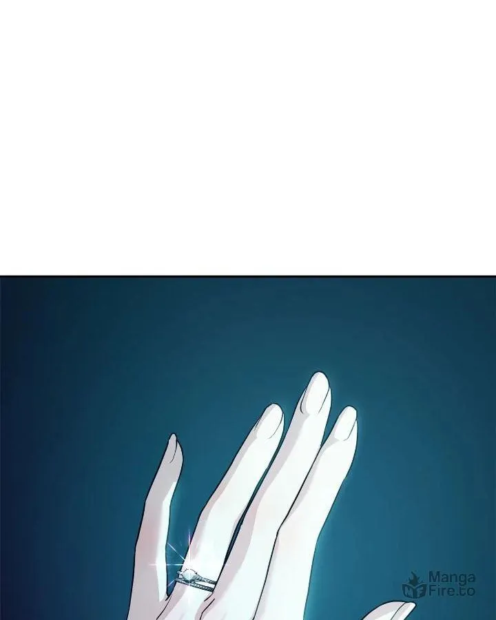 Read Call Me the Devil chapter 120 image 33 on Lezhin