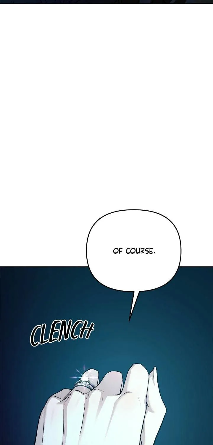 Read Call Me the Devil chapter 120 image 36 on Lezhin