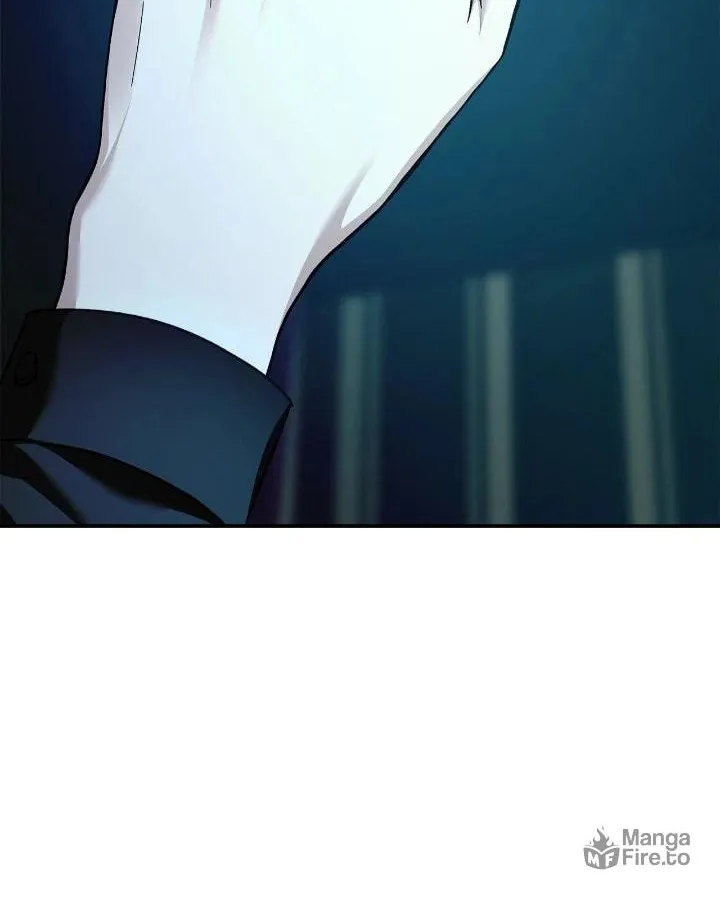 Read Call Me the Devil chapter 120 image 37 on Lezhin