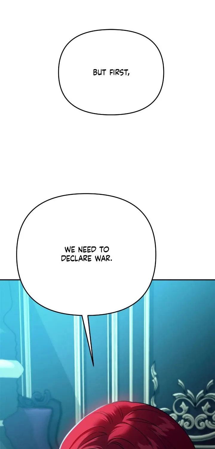 Read Call Me the Devil chapter 120 image 39 on Lezhin