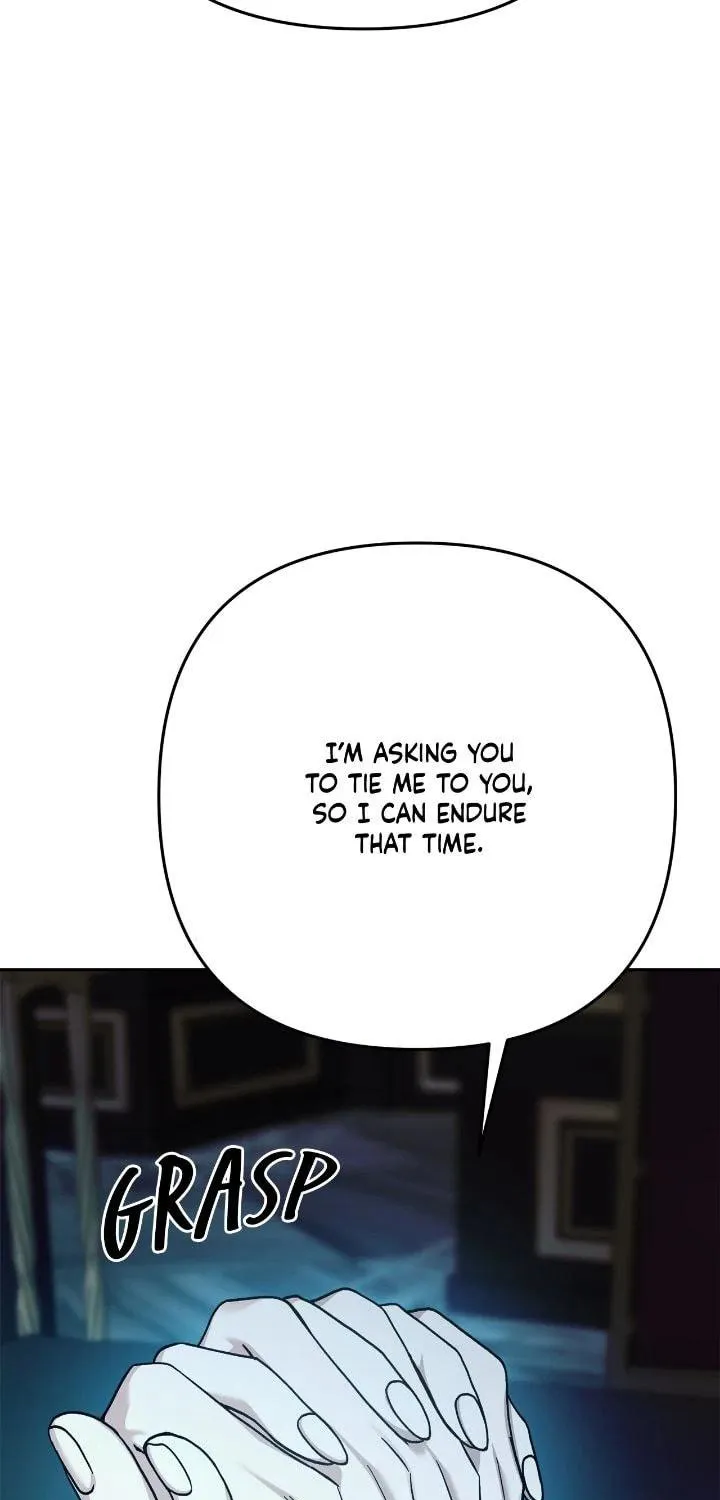 Read Call Me the Devil chapter 120 image 4 on Lezhin