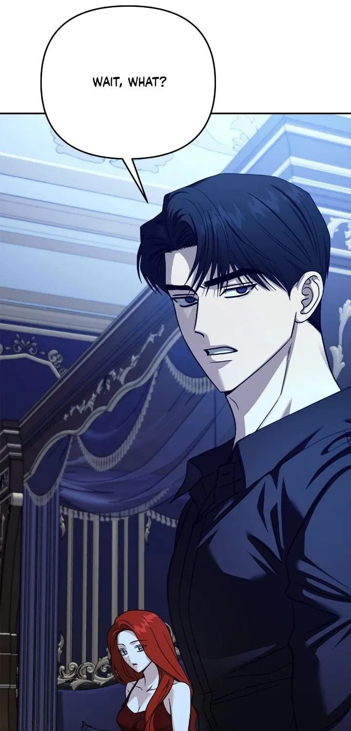 Read Call Me the Devil chapter 120 image 44 on Lezhin