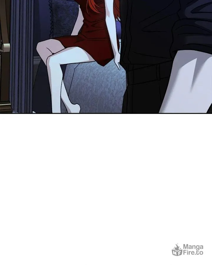 Read Call Me the Devil chapter 120 image 45 on Lezhin