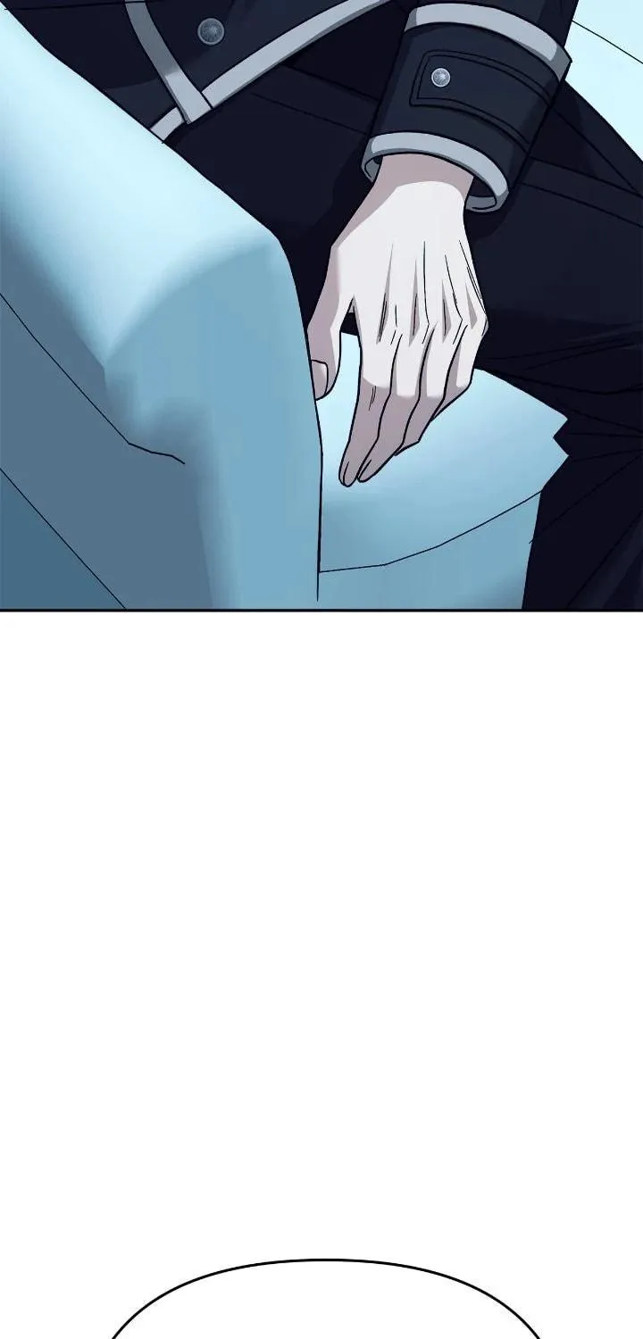 Read Call Me the Devil chapter 120 image 48 on Lezhin