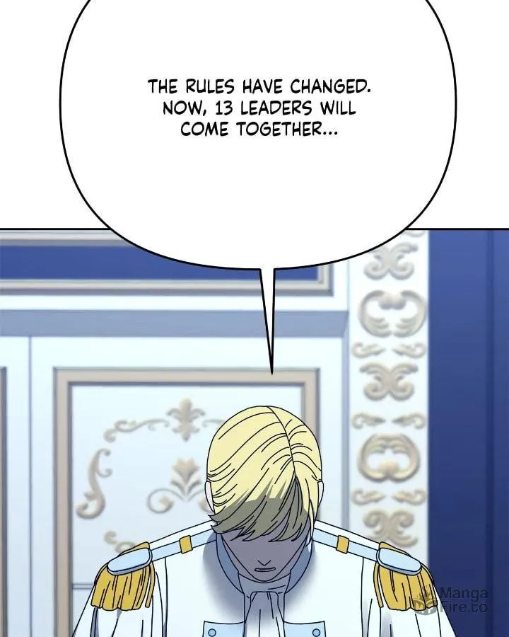 Read Call Me the Devil chapter 120 image 49 on Lezhin