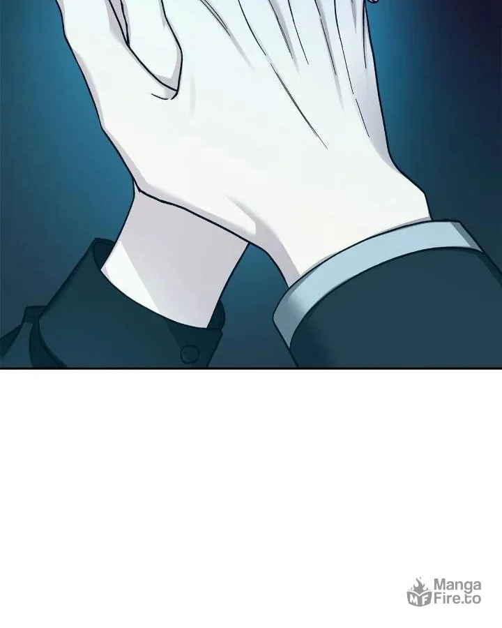 Read Call Me the Devil chapter 120 image 5 on Lezhin