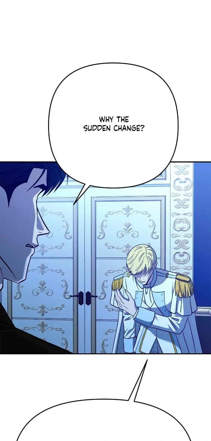 Read Call Me the Devil chapter 120 image 52 on Lezhin