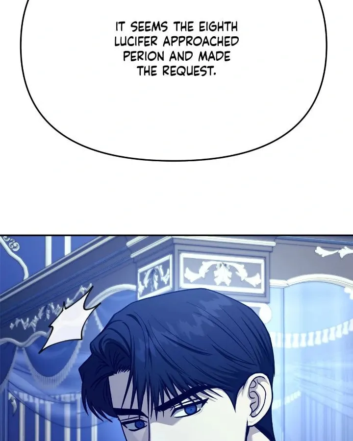 Read Call Me the Devil chapter 120 image 53 on Lezhin