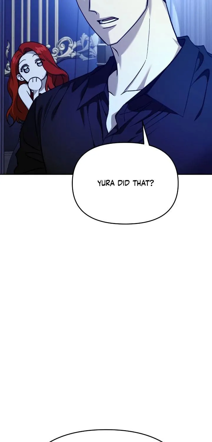 Read Call Me the Devil chapter 120 image 54 on Lezhin