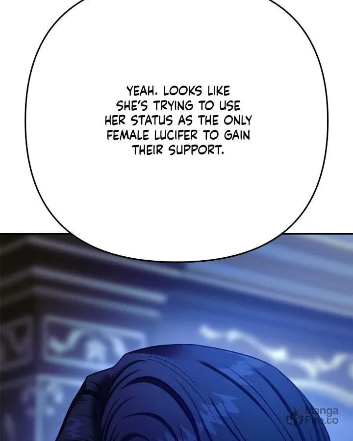 Read Call Me the Devil chapter 120 image 55 on Lezhin