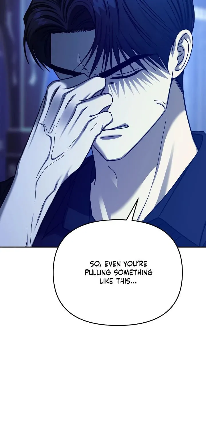 Read Call Me the Devil chapter 120 image 56 on Lezhin