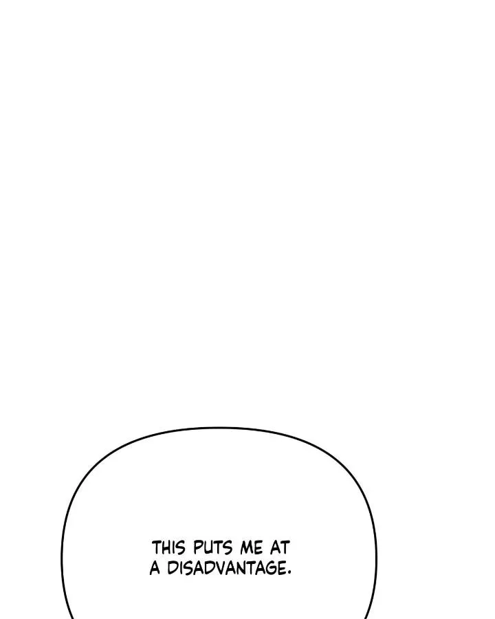 Read Call Me the Devil chapter 120 image 57 on Lezhin