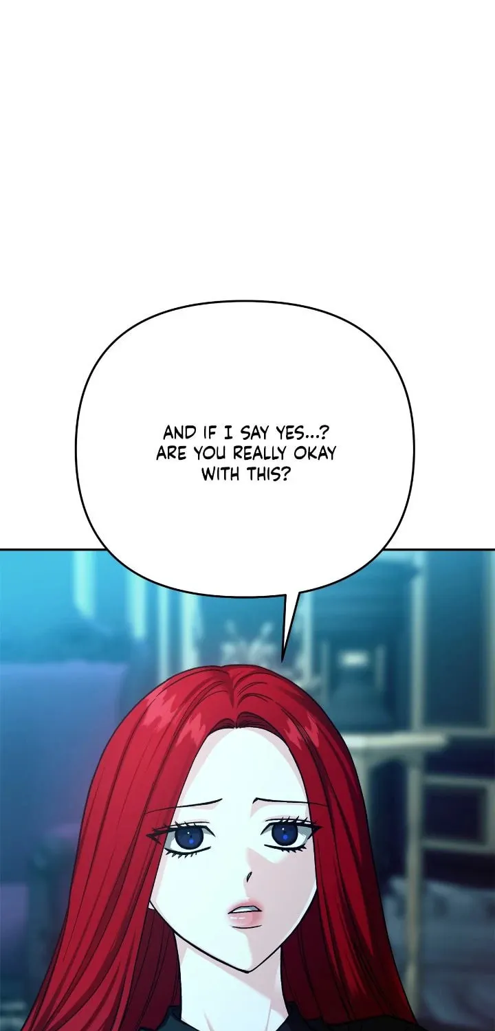 Read Call Me the Devil chapter 120 image 6 on Lezhin