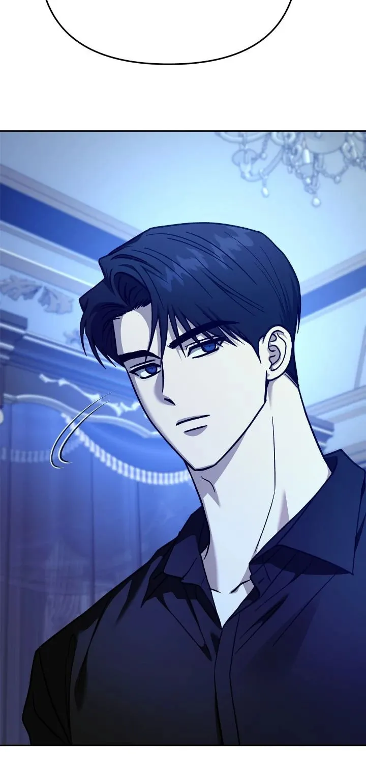 Read Call Me the Devil chapter 120 image 62 on Lezhin