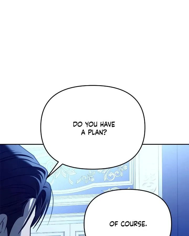 Read Call Me the Devil chapter 120 image 63 on Lezhin