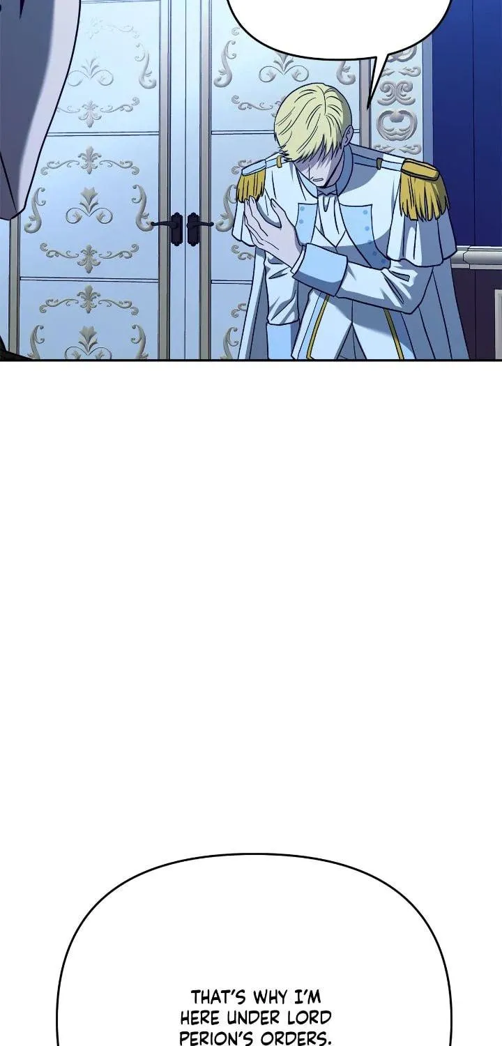 Read Call Me the Devil chapter 120 image 64 on Lezhin