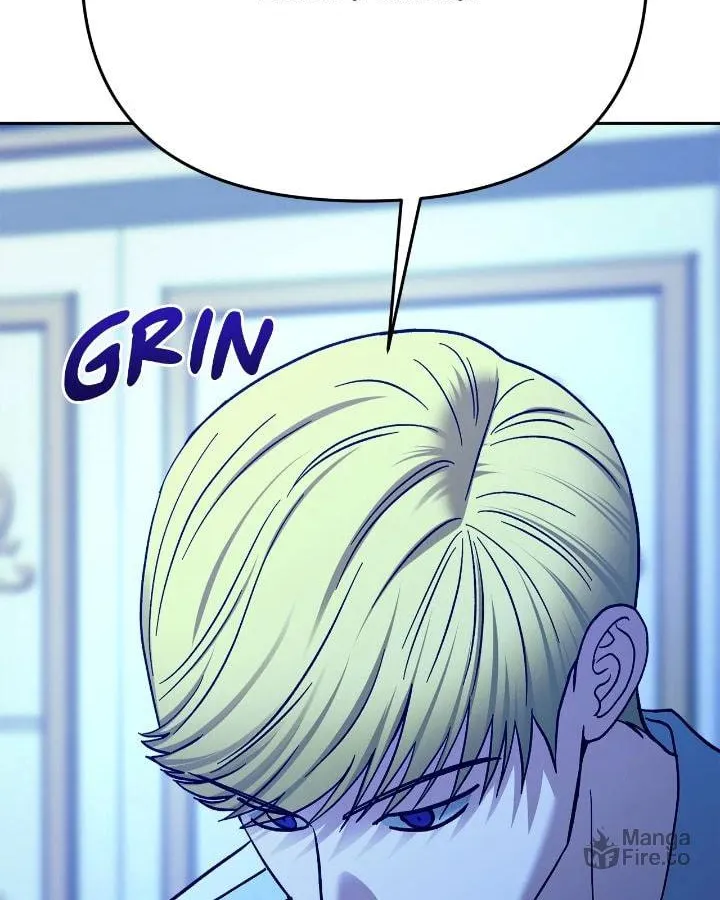 Read Call Me the Devil chapter 120 image 65 on Lezhin