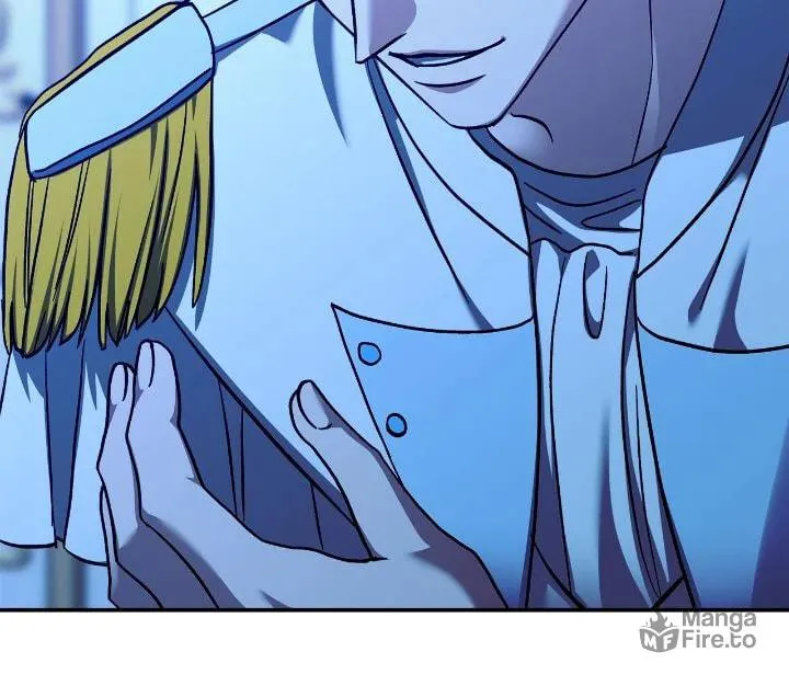 Read Call Me the Devil chapter 120 image 66 on Lezhin