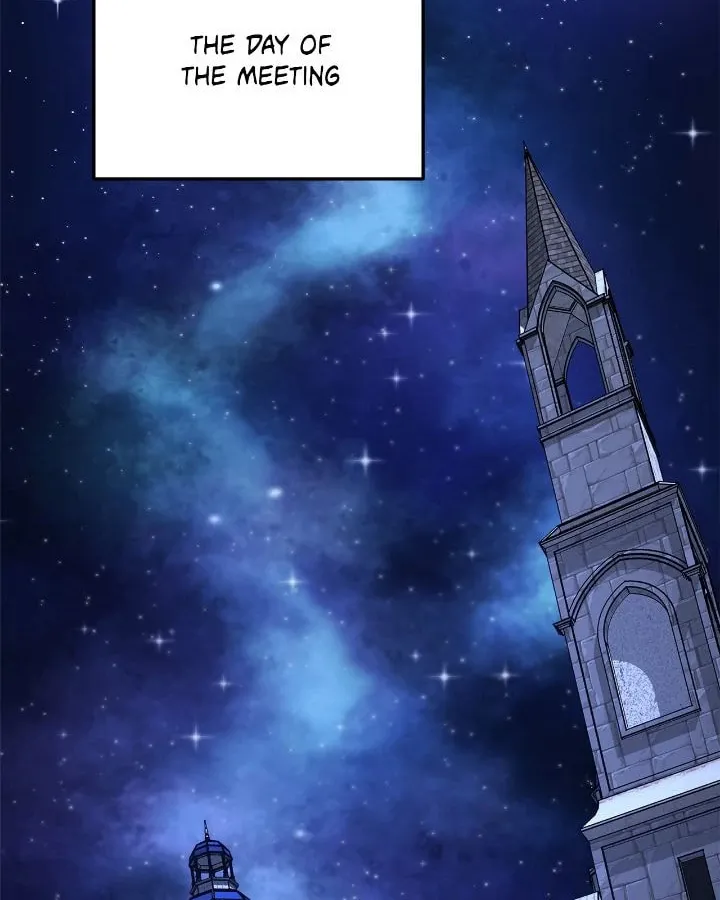 Read Call Me the Devil chapter 120 image 68 on Lezhin