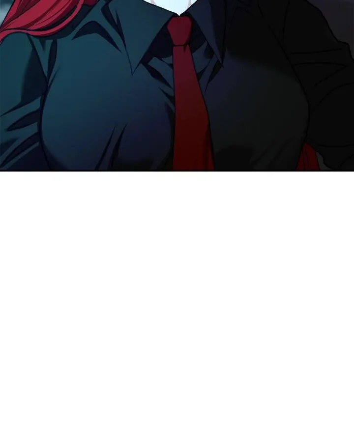 Read Call Me the Devil chapter 120 image 7 on Lezhin