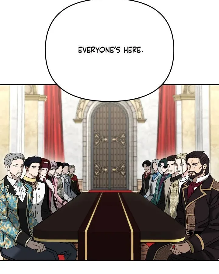 Read Call Me the Devil chapter 120 image 70 on Lezhin