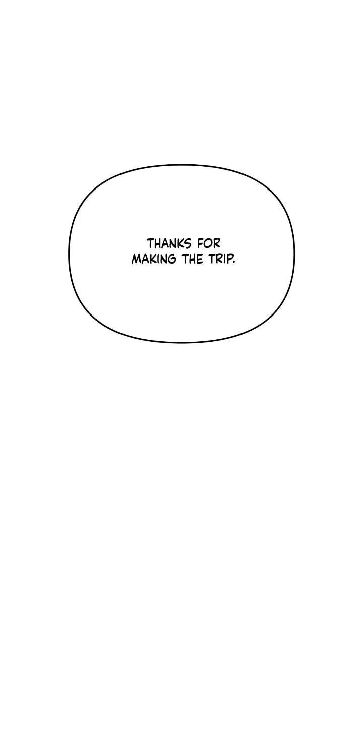 Read Call Me the Devil chapter 120 image 71 on Lezhin