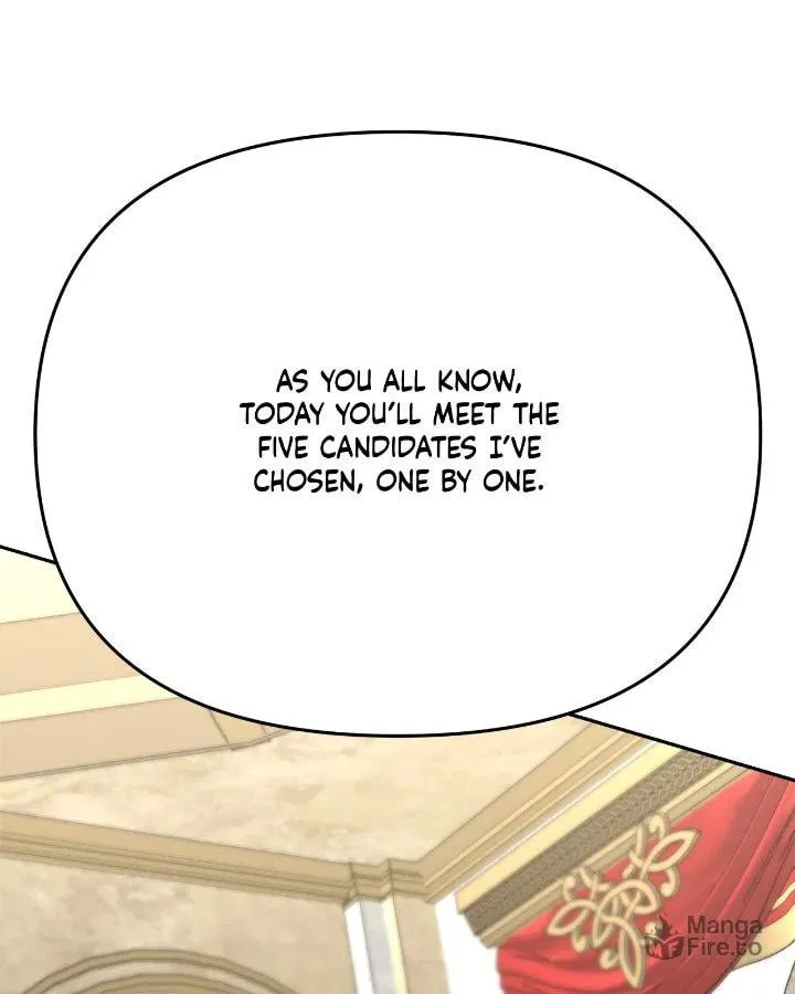 Read Call Me the Devil chapter 120 image 72 on Lezhin