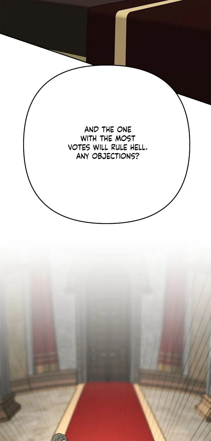 Read Call Me the Devil chapter 120 image 75 on Lezhin