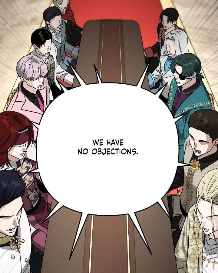 Read Call Me the Devil chapter 120 image 76 on Lezhin