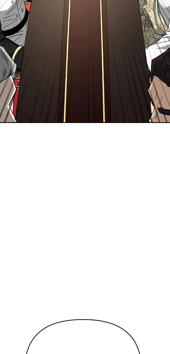 Read Call Me the Devil chapter 120 image 77 on Lezhin