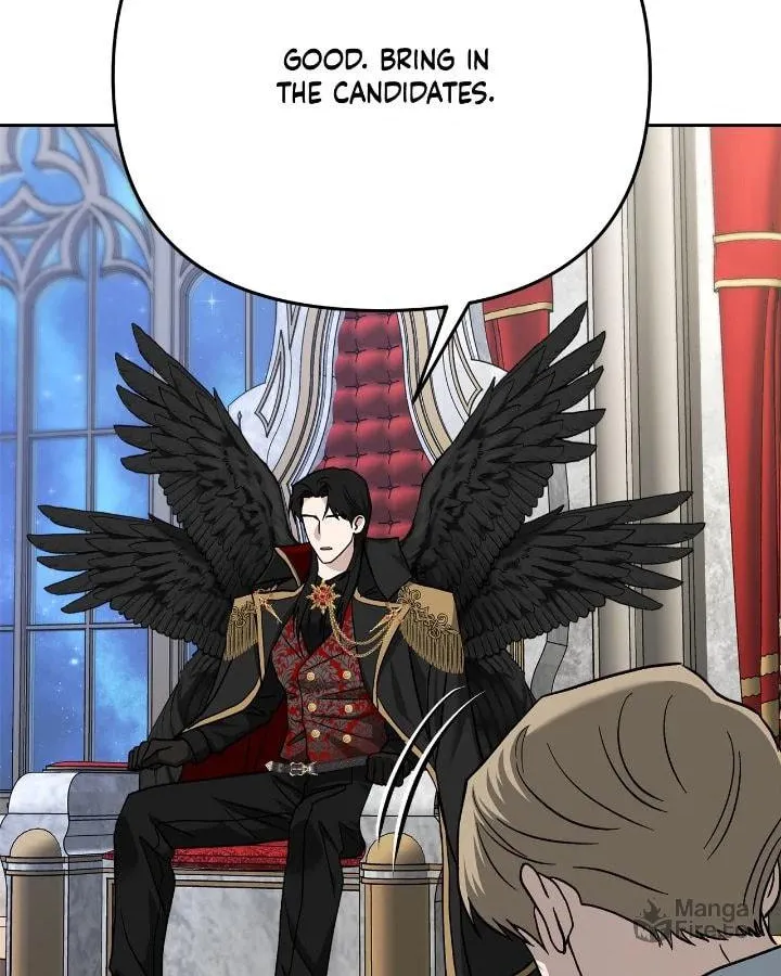 Read Call Me the Devil chapter 120 image 78 on Lezhin