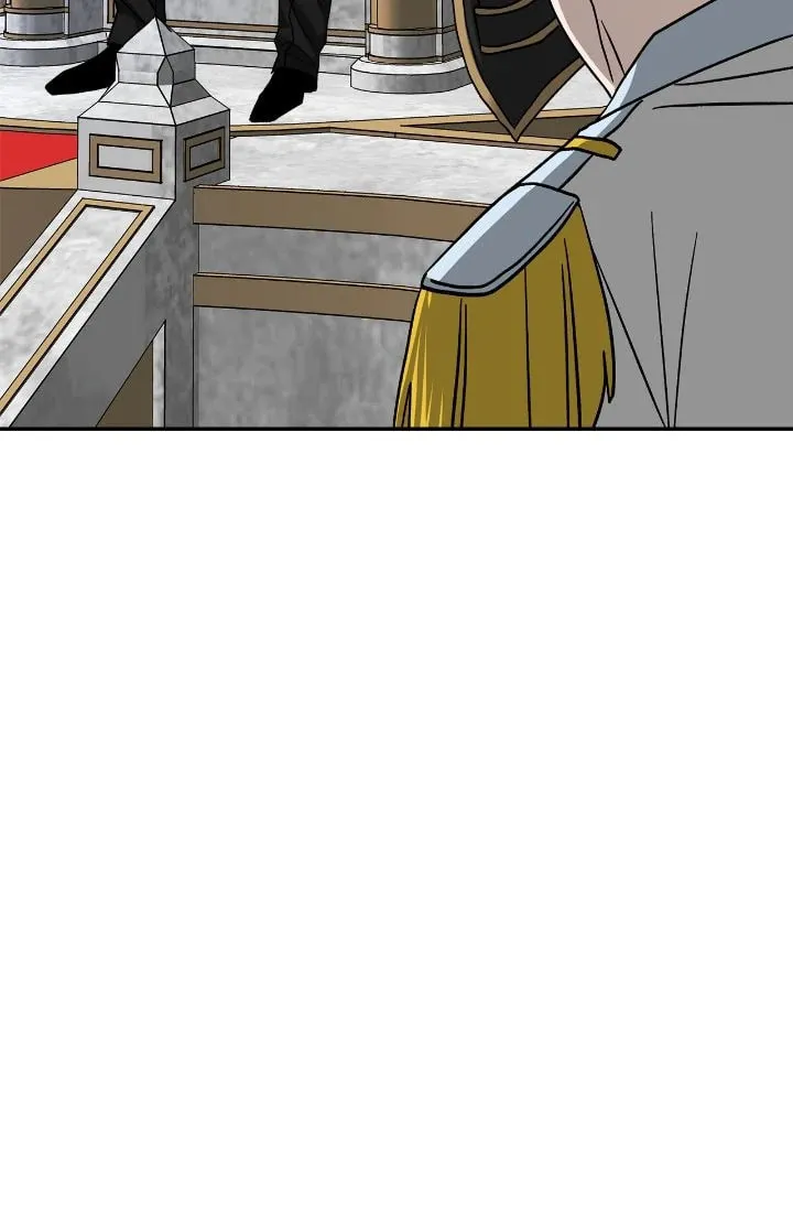 Read Call Me the Devil chapter 120 image 79 on Lezhin