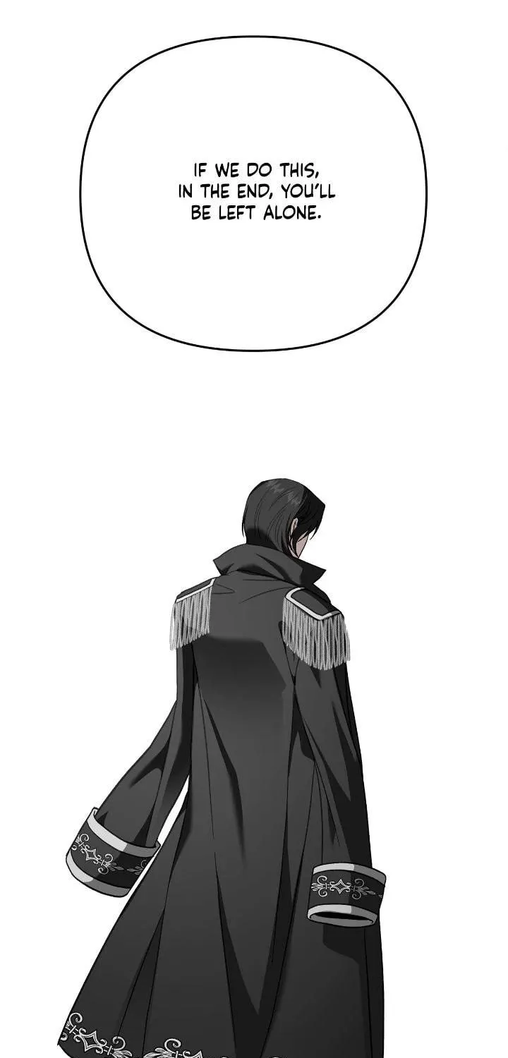 Read Call Me the Devil chapter 120 image 8 on Lezhin