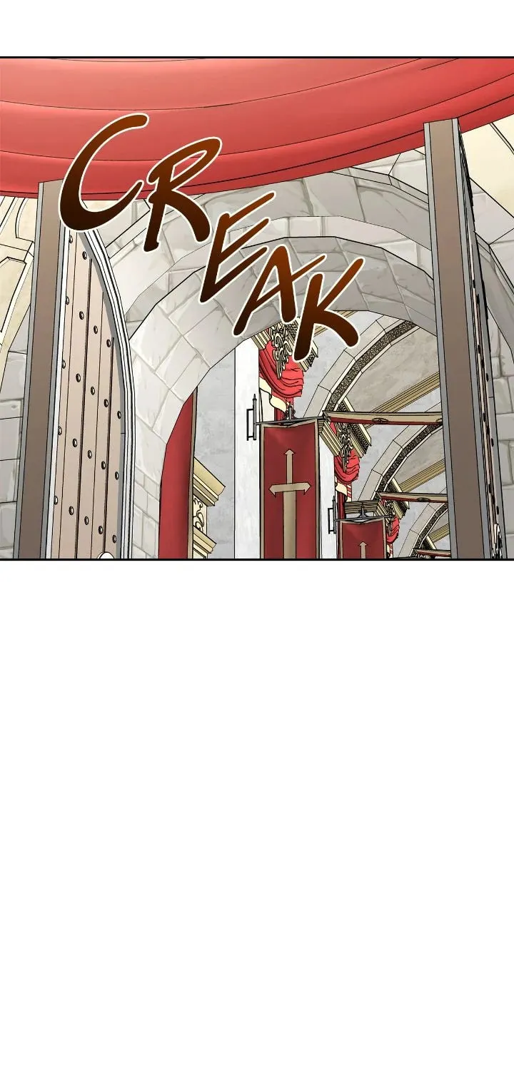 Read Call Me the Devil chapter 120 image 80 on Lezhin