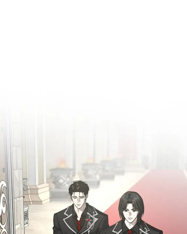 Read Call Me the Devil chapter 120 image 81 on Lezhin