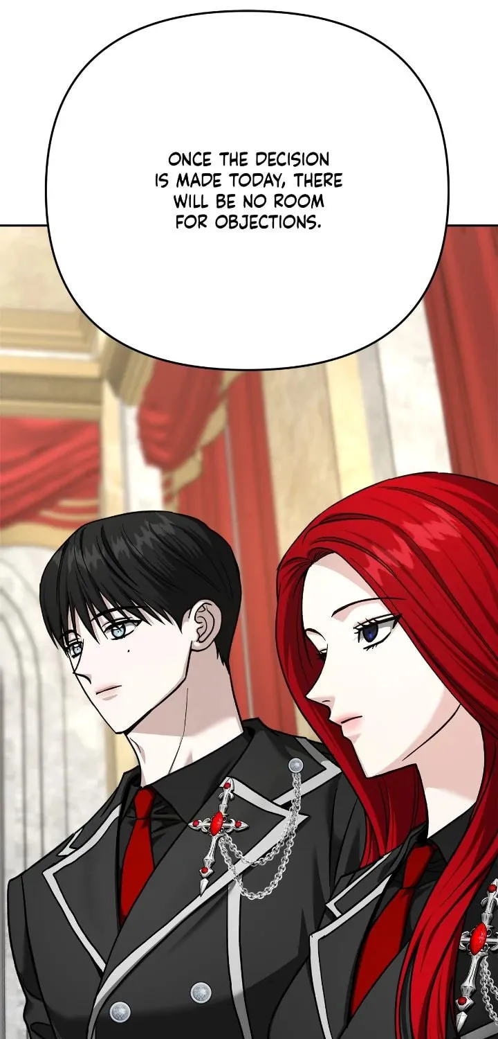 Read Call Me the Devil chapter 120 image 85 on Lezhin