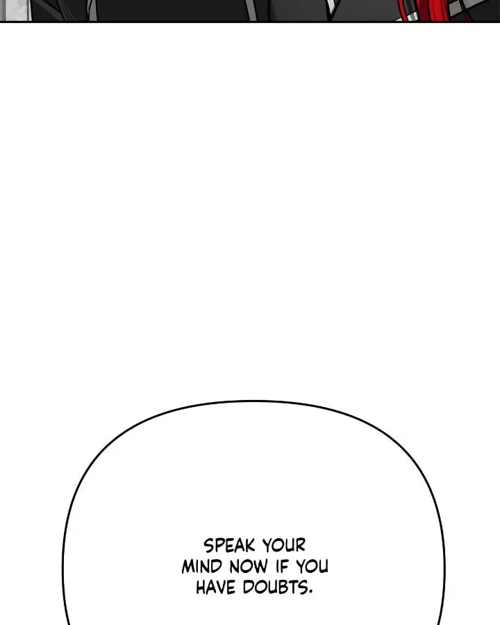 Read Call Me the Devil chapter 120 image 86 on Lezhin