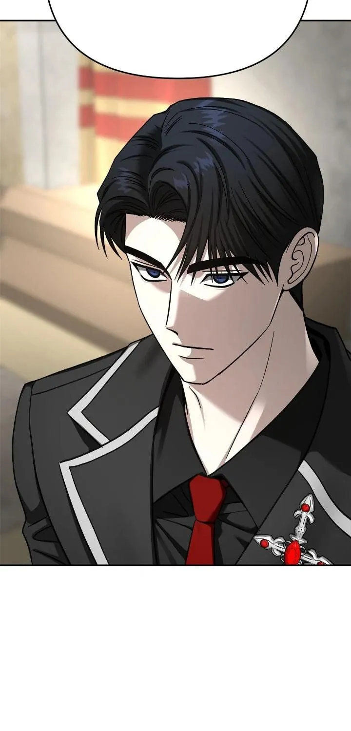 Read Call Me the Devil chapter 120 image 87 on Lezhin