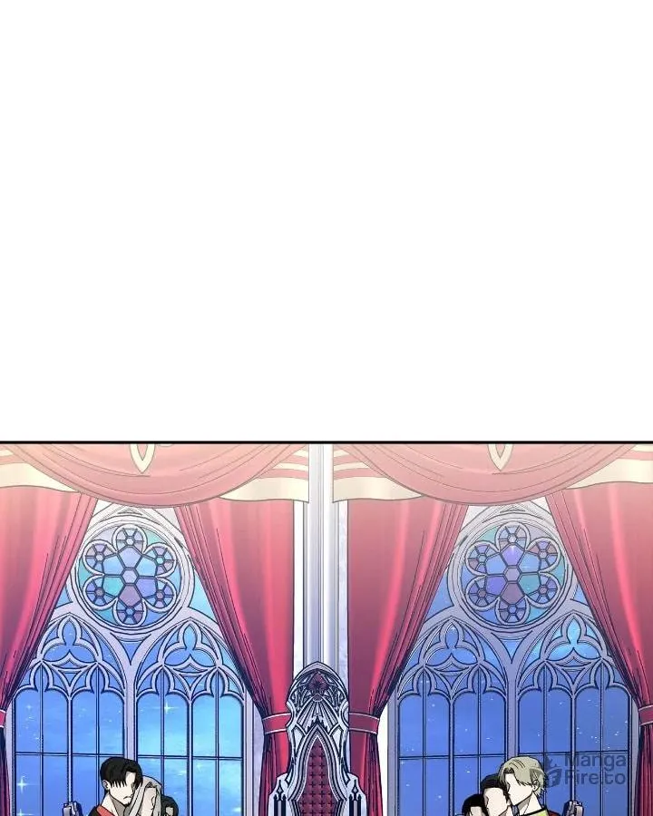 Read Call Me the Devil chapter 120 image 88 on Lezhin