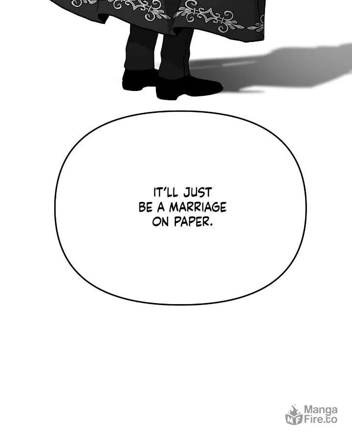 Read Call Me the Devil chapter 120 image 9 on Lezhin